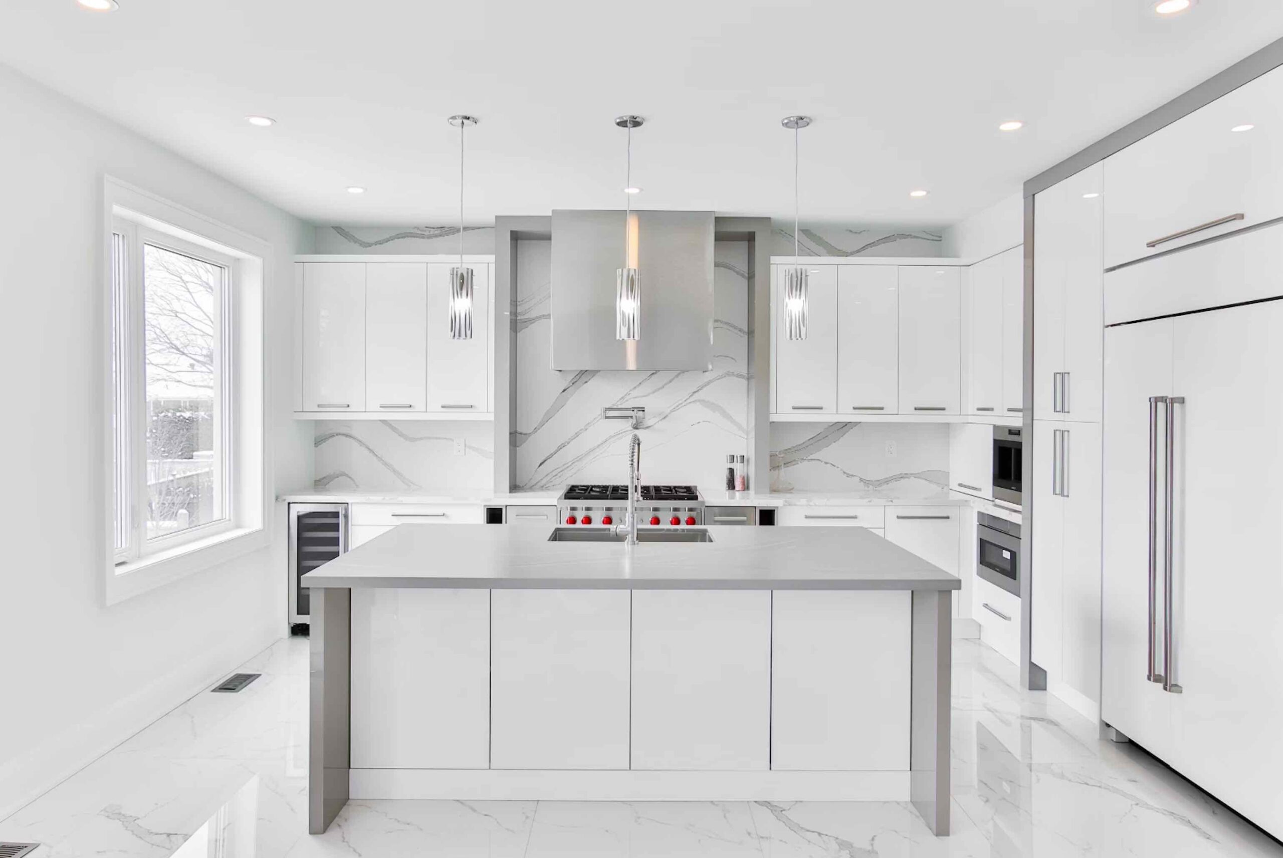 Long Beach Plumber | Emergency Plumbing